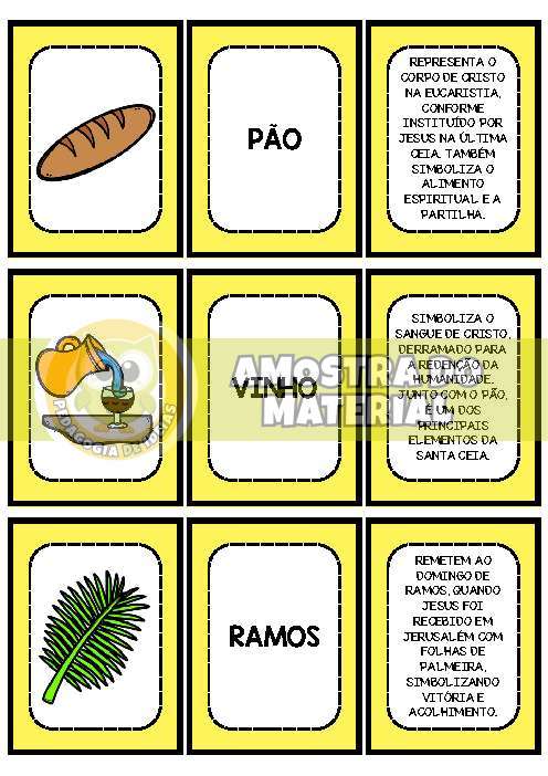 Amostra do PDF - pagina 5