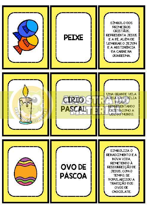 Amostra do PDF - pagina 6