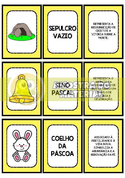 Amostra do PDF - pagina 7
