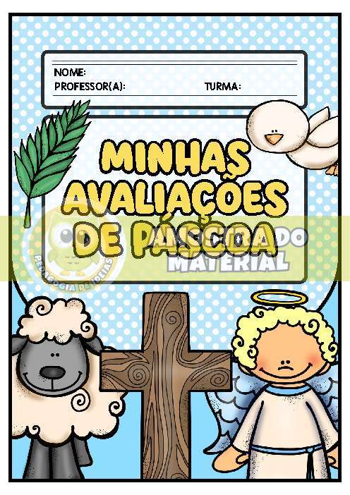 Amostra do PDF - pagina 3