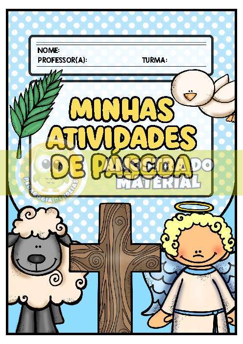Amostra do PDF - pagina 4