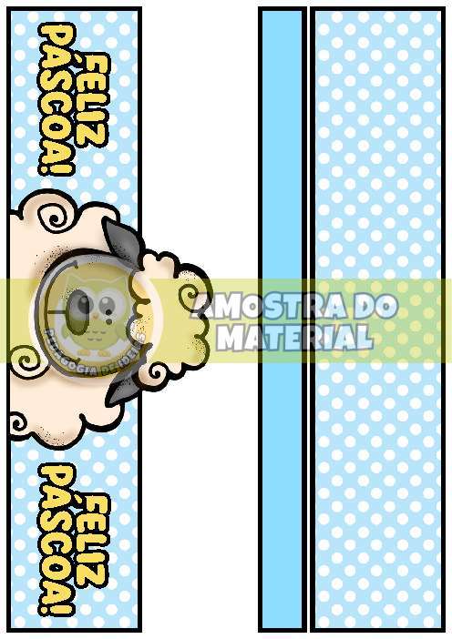Amostra do PDF - pagina 5