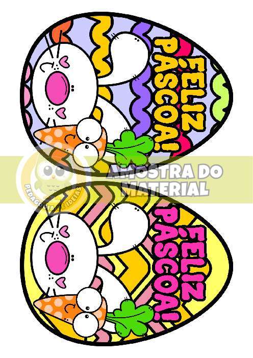 Amostra do PDF - pagina 3