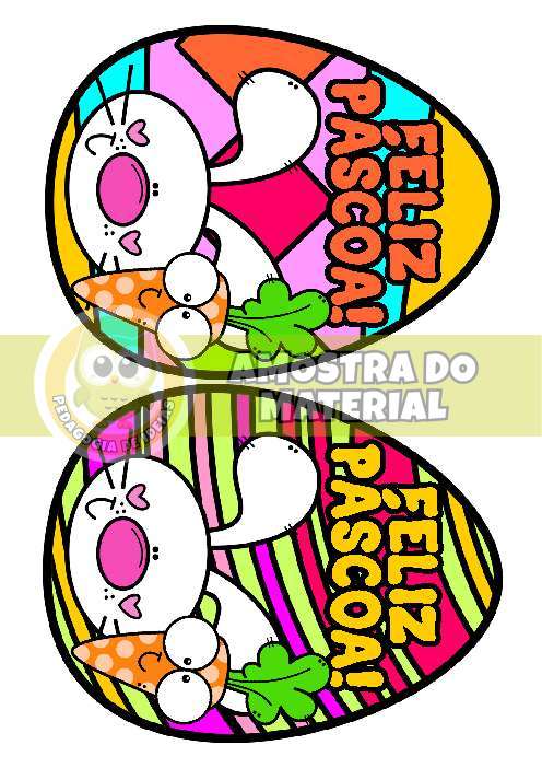 Amostra do PDF - pagina 4