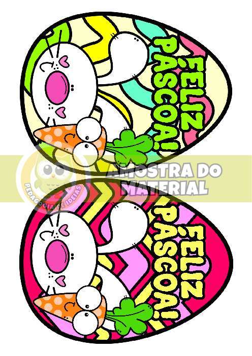Amostra do PDF - pagina 5
