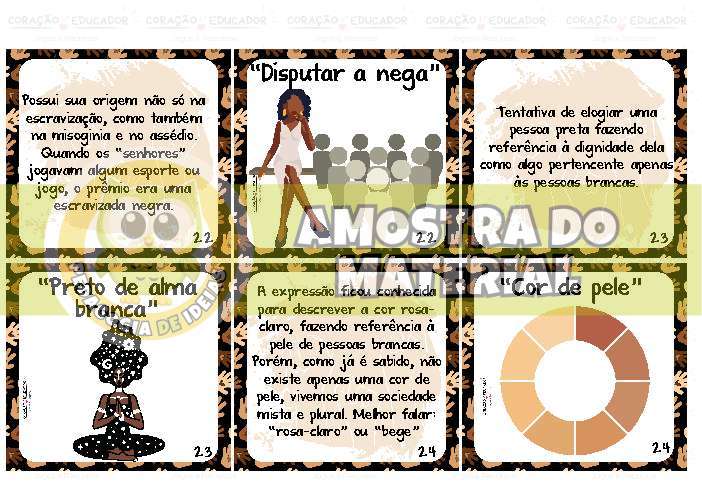 Amostra do PDF - pagina 14