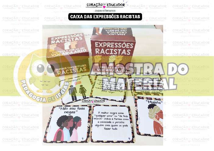 Amostra do PDF - pagina 3
