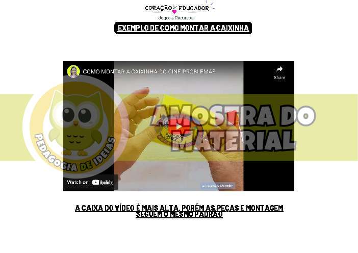 Amostra do PDF - pagina 4