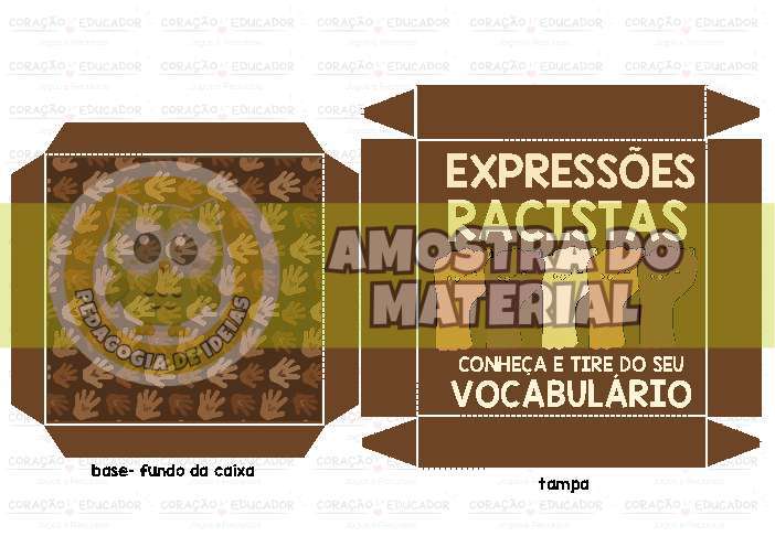 Amostra do PDF - pagina 5