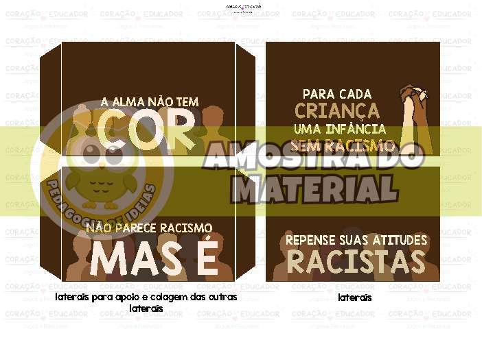 Amostra do PDF - pagina 6
