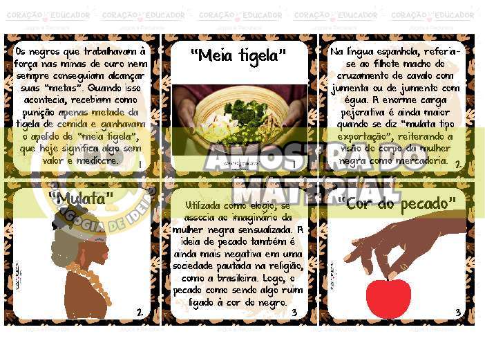Amostra do PDF - pagina 7