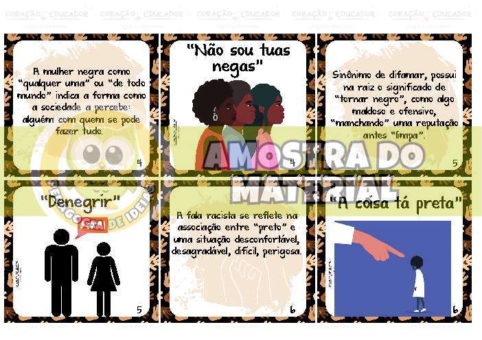 Amostra do PDF - pagina 8