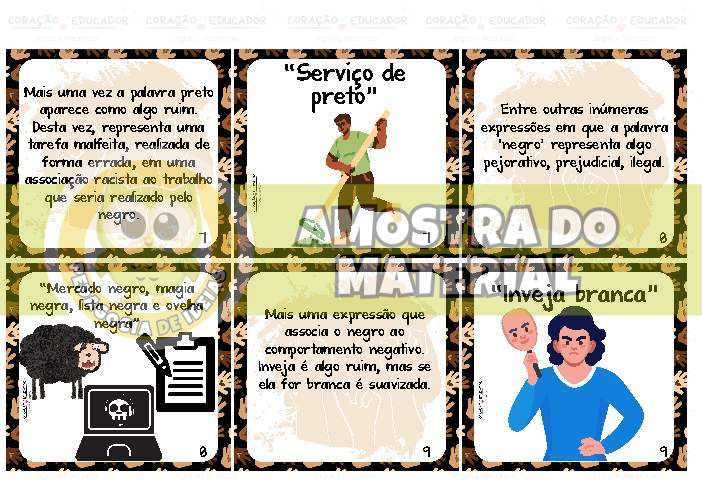 Amostra do PDF - pagina 9