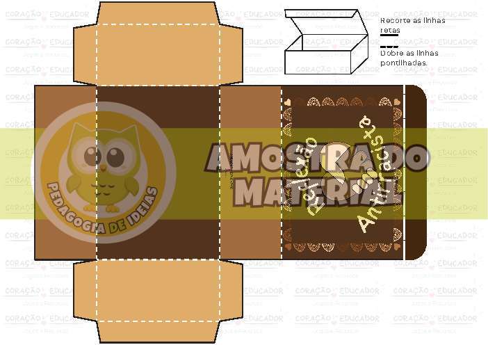 Amostra do PDF - pagina 3