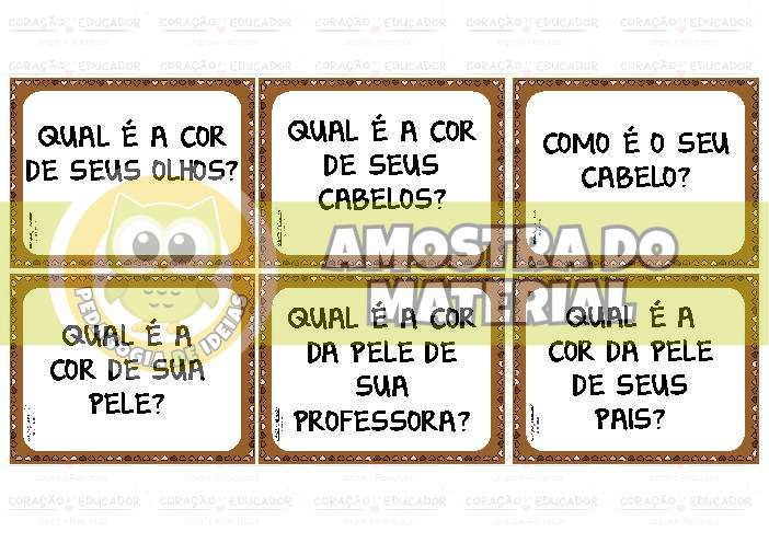Amostra do PDF - pagina 4