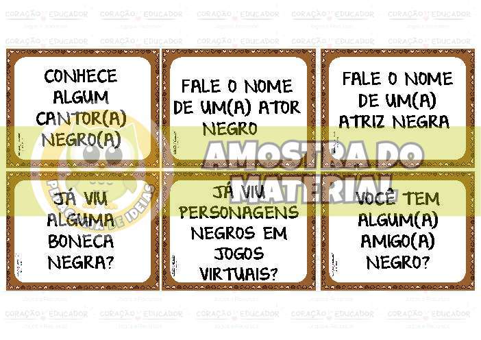 Amostra do PDF - pagina 5