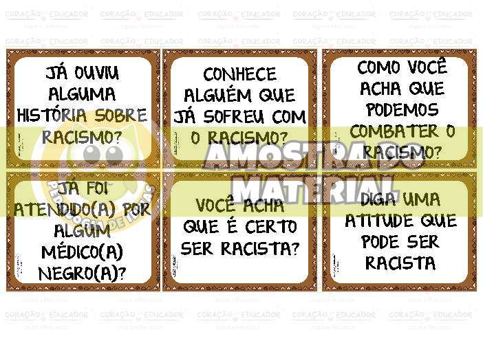 Amostra do PDF - pagina 6