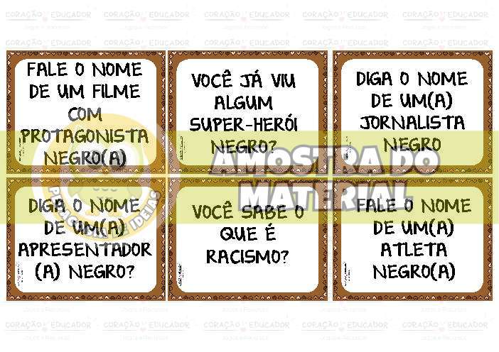 Amostra do PDF - pagina 7