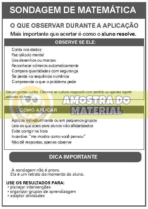 Amostra do PDF - pagina 3
