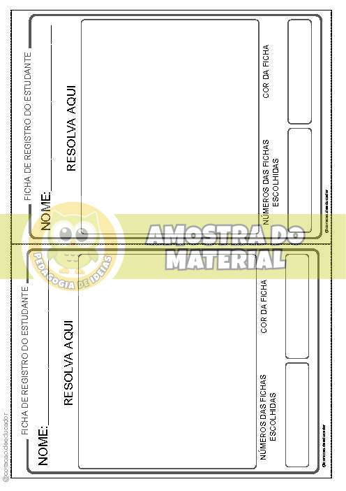 Amostra do PDF - pagina 4