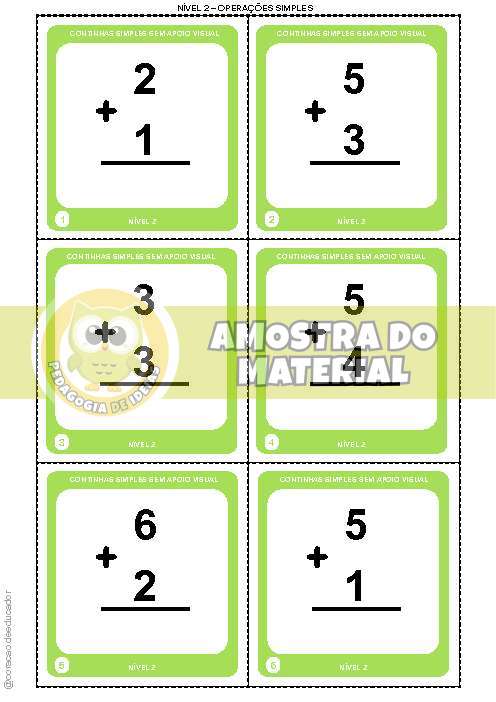 Amostra do PDF - pagina 41