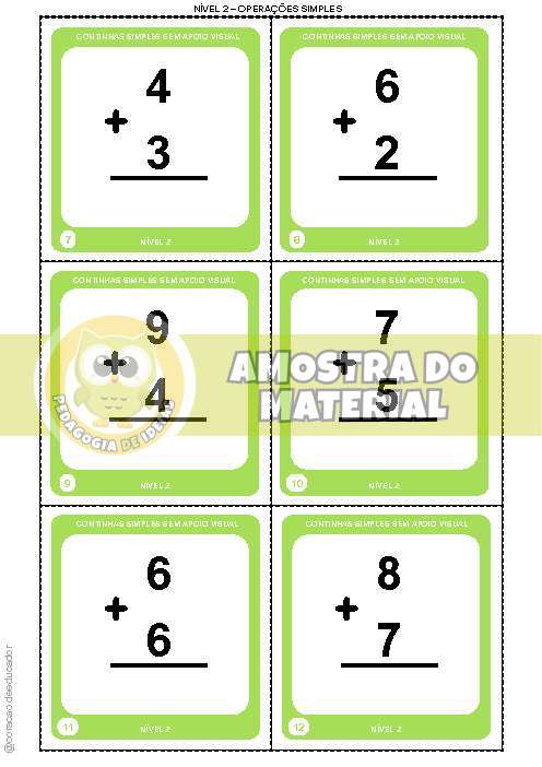 Amostra do PDF - pagina 42