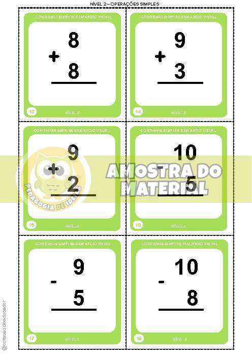 Amostra do PDF - pagina 43