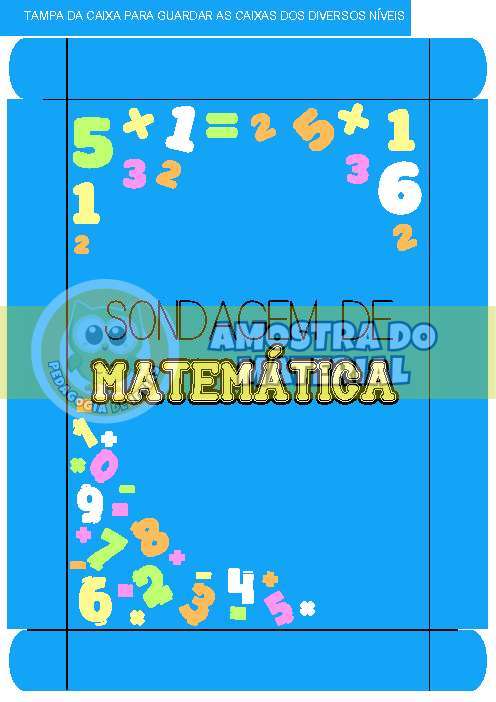 Amostra do PDF - pagina 5
