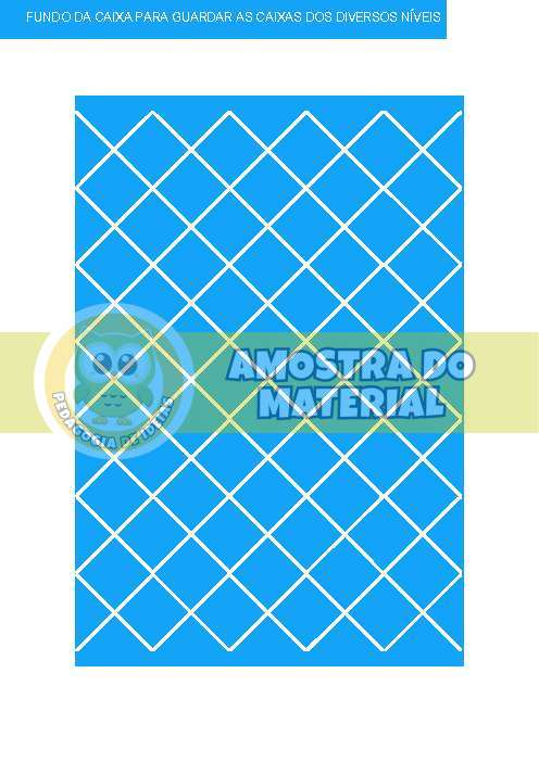 Amostra do PDF - pagina 6