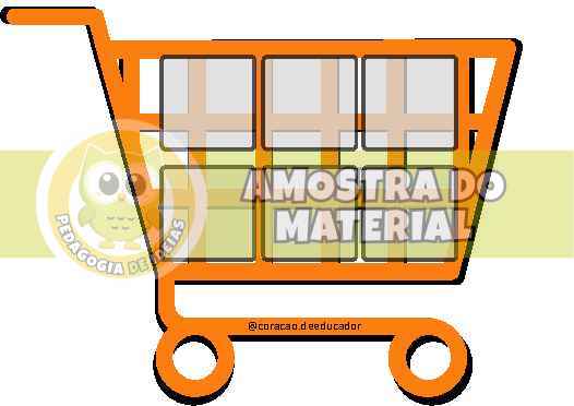 Amostra do PDF - pagina 3