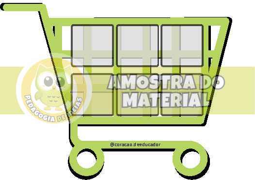 Amostra do PDF - pagina 4