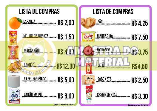 Amostra do PDF - pagina 8