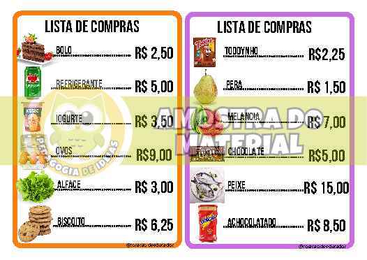 Amostra do PDF - pagina 9