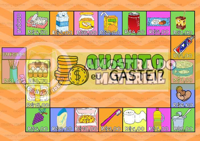 Amostra do PDF - pagina 3
