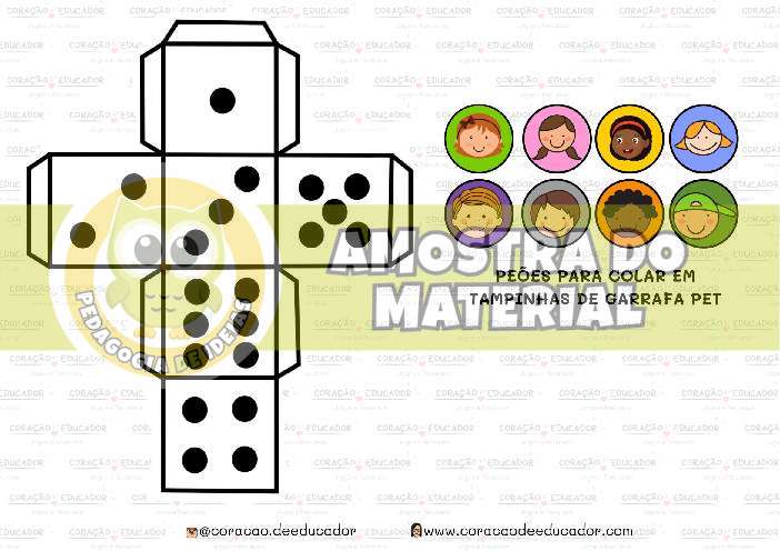 Amostra do PDF - pagina 4
