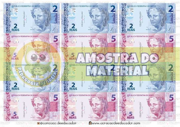 Amostra do PDF - pagina 5
