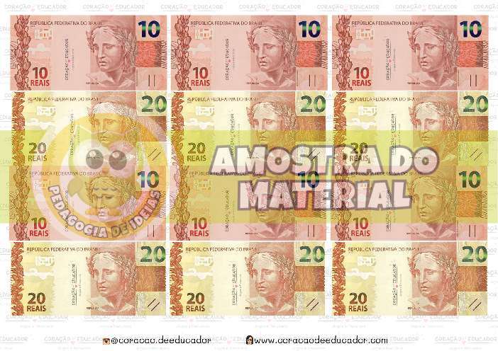 Amostra do PDF - pagina 6