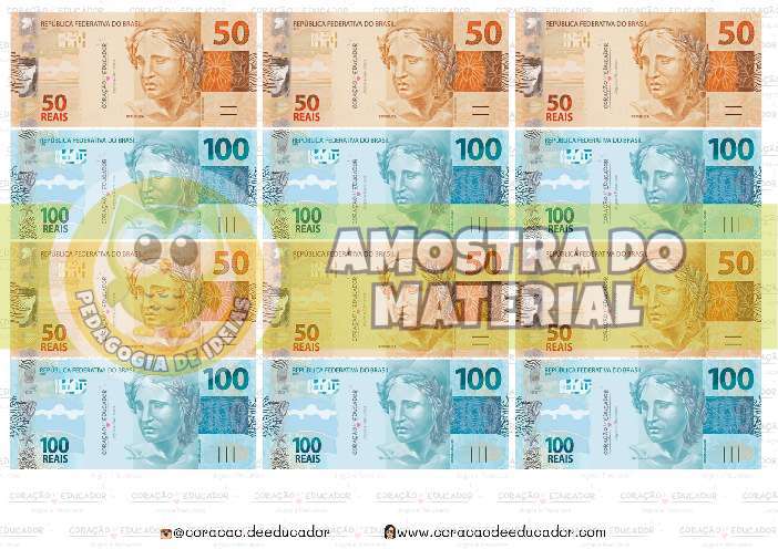 Amostra do PDF - pagina 7