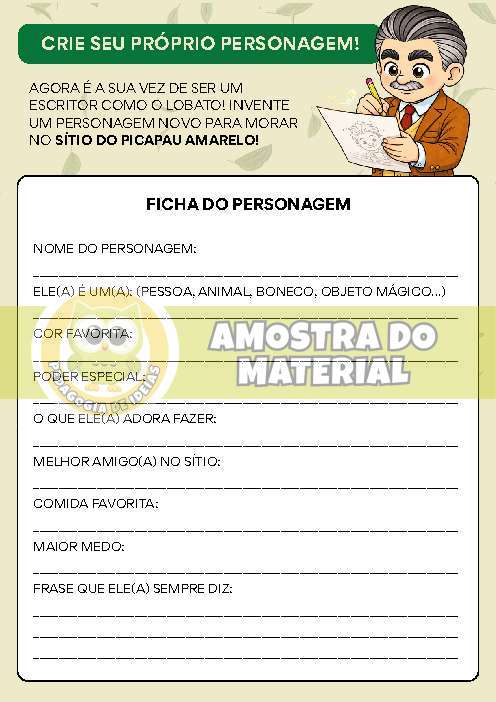 Amostra do PDF - pagina 20