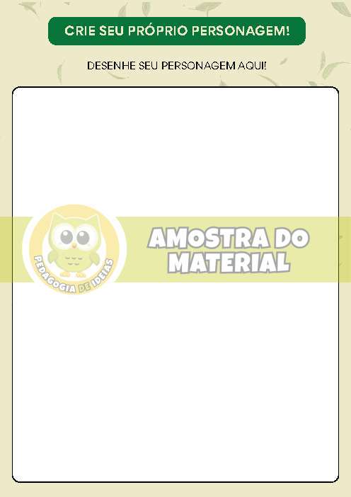 Amostra do PDF - pagina 21