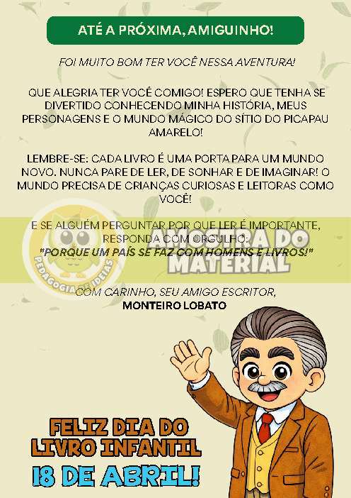 Amostra do PDF - pagina 22