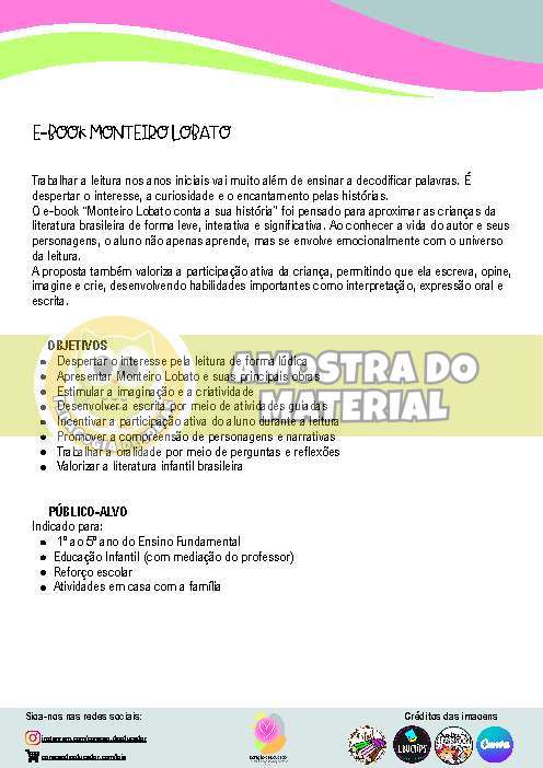 Amostra do PDF - pagina 3
