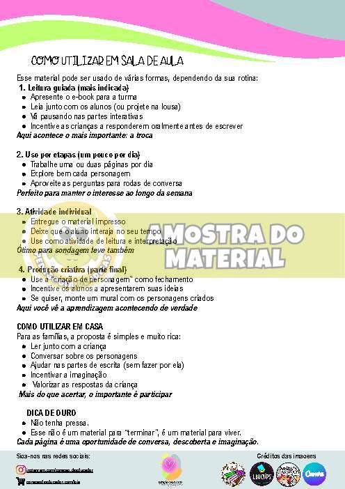 Amostra do PDF - pagina 4