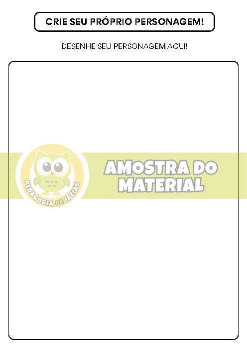 Amostra do PDF - pagina 40