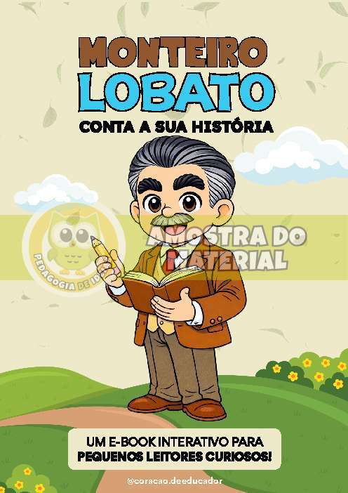 Amostra do PDF - pagina 5