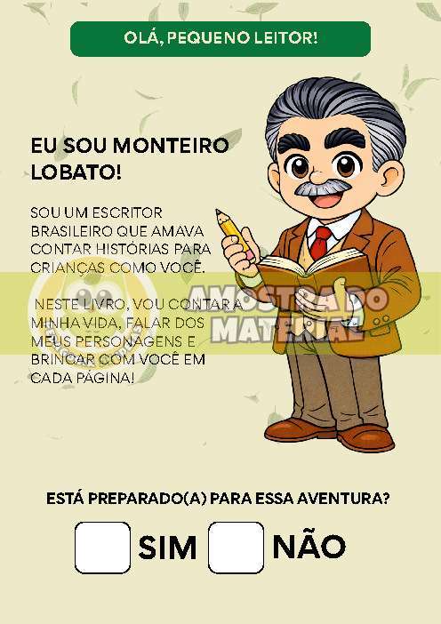 Amostra do PDF - pagina 6