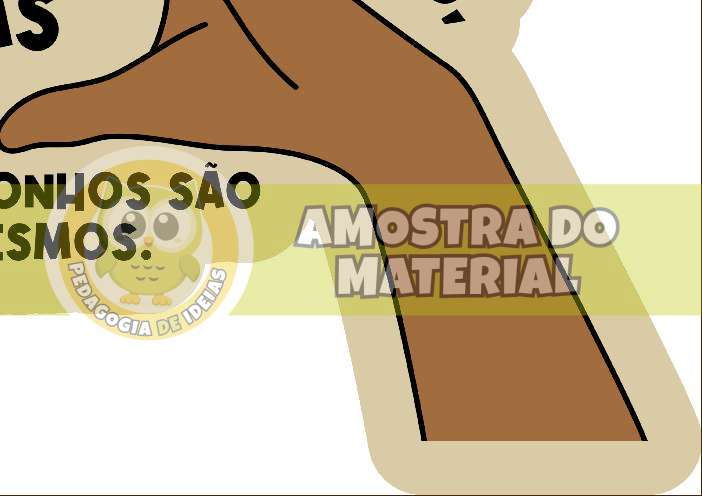 Amostra do PDF - pagina 18