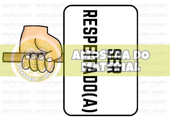 Amostra do PDF - pagina 19