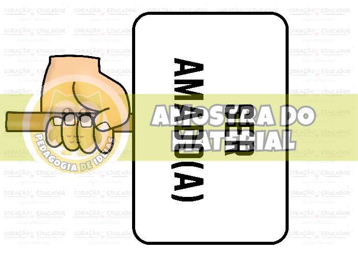 Amostra do PDF - pagina 20