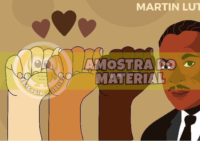 Amostra do PDF - pagina 35